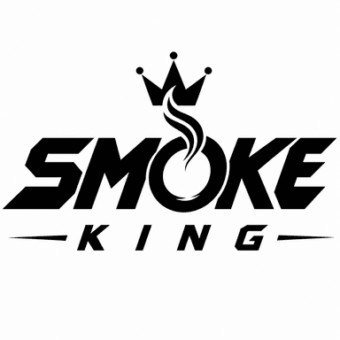 煙 King