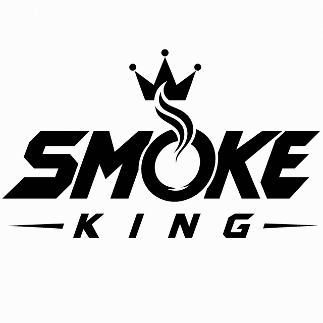 煙 King